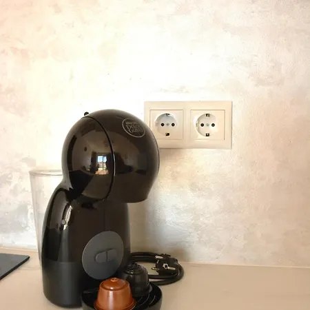 Avanita Ocean View *