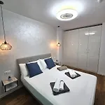 Apartmán Avanita Ocean View