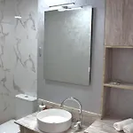 Apartmán Avanita Ocean View *