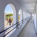 Apartmán Avanita Ocean View