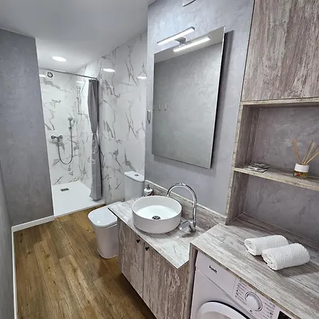 Avanita Ocean View 美洲海滩