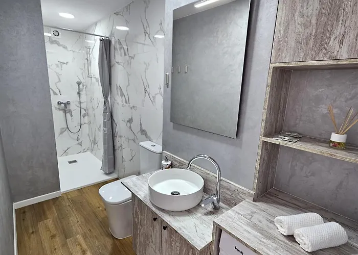 Avanita Ocean View Плайя-де-лас-Амерікас